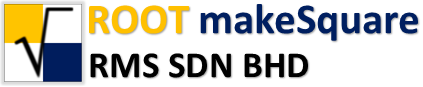 RMS LOGO