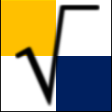 RMS LOGO